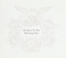 Lights. Action! - All Eyes To The Morning Sun, (CD)