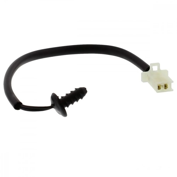 Sensor Temperatur FüR Piaggio X10 500 Ie Executive Abs/Asr Bj. 2012-2016-image