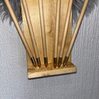 Bild 2 von 4