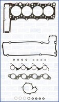 Dichtungssatz Zylinderkopf Ajusa 52110700 FüR Mercedes 601 602 611 T1 TN Bus 208