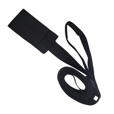 SAS Recurve Takedown Bow Stringer Traditional Longbow Hunting Limb String Tool