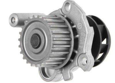 97225 Bosch New Engine Water Pump for WPR0020 WP-9270 V10-50014 US9377 T1202 lf