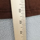 Foto 9 di 12