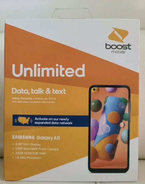 Samsung a115 аккумулятор