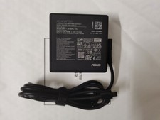 OEM 20V 4.5A ADP-90RE B For ASUS Vivobook S15 2024 M5506 TYPE-C 90W AC Adapter