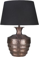 Bloomsbury Market Manya 31.5 Portable Table Lamp on sale Bloomsbury Market Manya 31.5 Portable Table Lamp on sale
