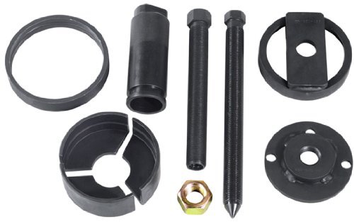 Seal Kit For Ford