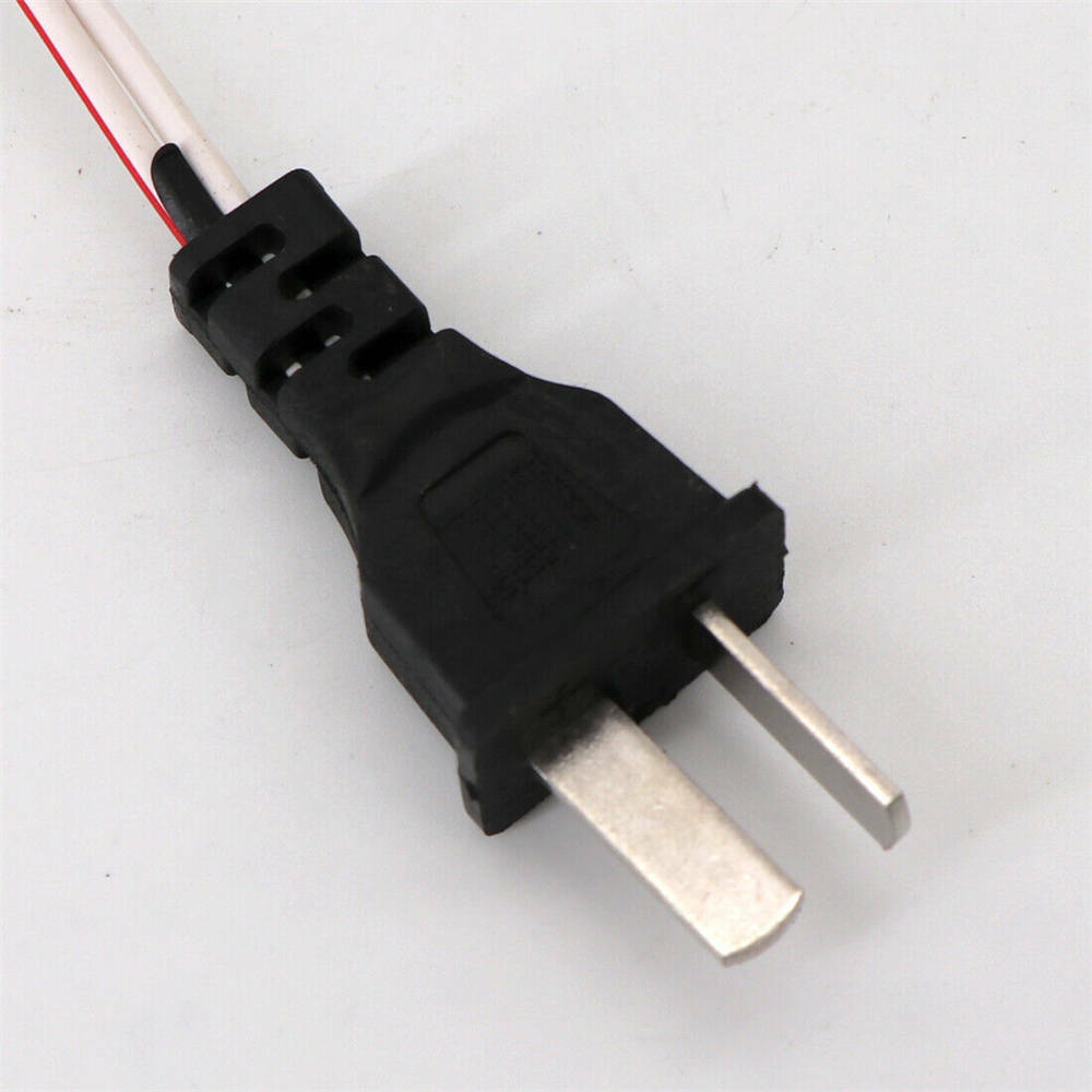 12V Generator DC Charging Cord Cable Wire For Honda EU1000i EU2000i