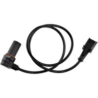 NTY Impulsgeber Kurbelwelle FüR Alfa Romeo 147 937 1.6 16V T.Spark Eco