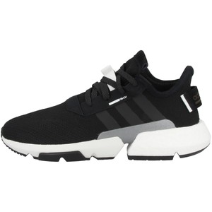 adidas pod herren