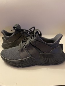 Kicks Deals â Official Website adidas Prophere 'Onix' - Kicks Deals - Official Website