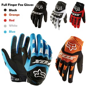 fox mtb gloves uk