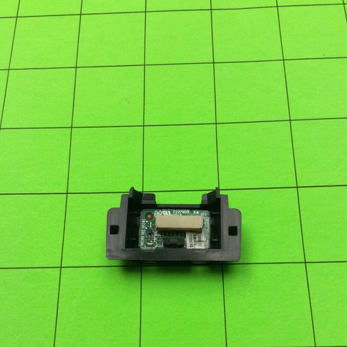 Hisense 55K200G TV Television Sensor RSAG7.820.5557 - Picture 4 of 5