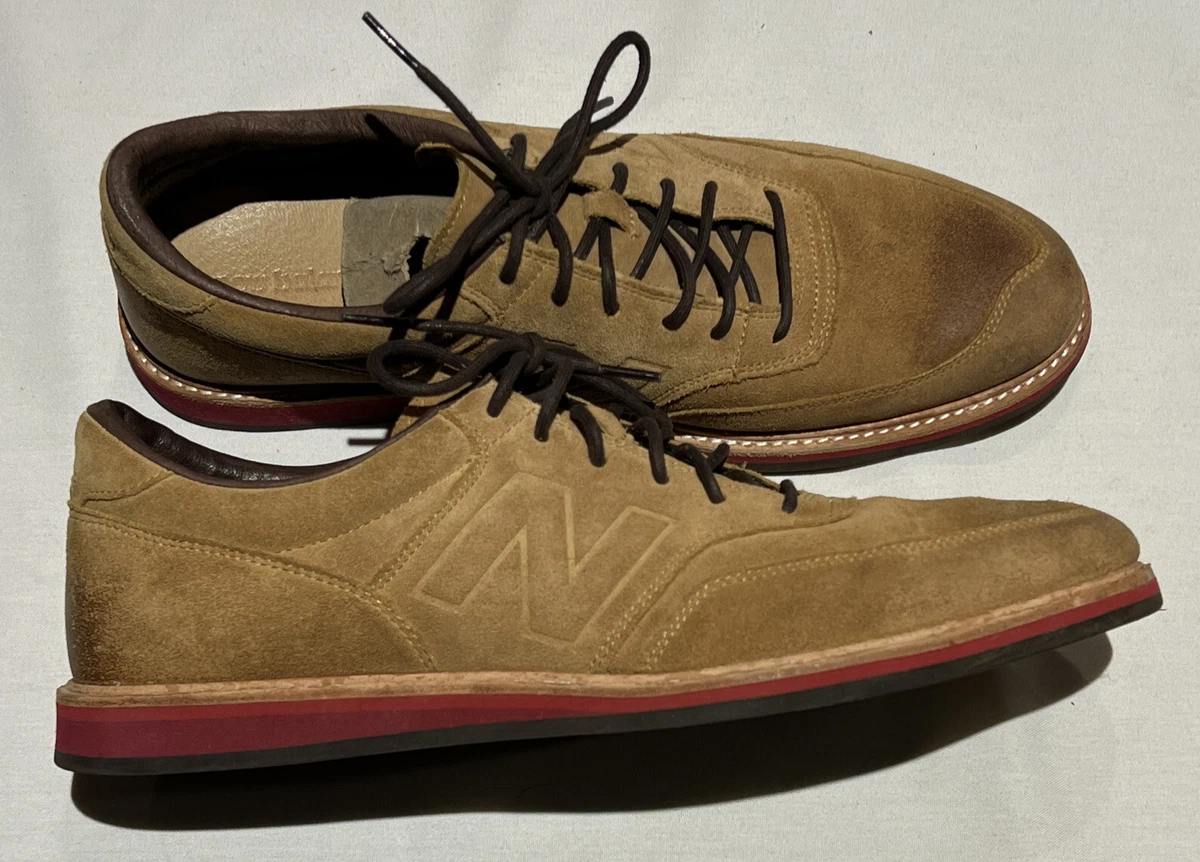 New balance true to size sale