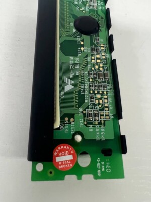 OEM 424675 Bosch Washer Display Module for sale online | eBay