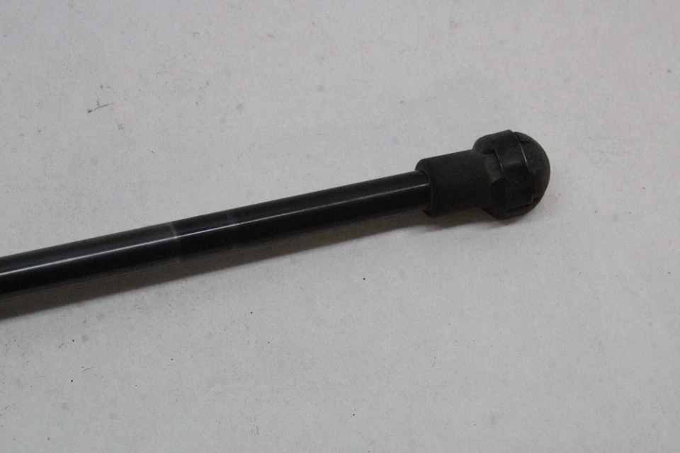 Toyota Prius 2012 maletero portón trasero soporte puntal trasero derecho e izquierdo OEM 10 11 12 13 Foto 2 de 4