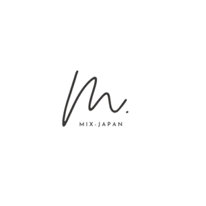 MIX-JAPAN | eBay Stores
