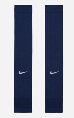 nike sleeve football socks