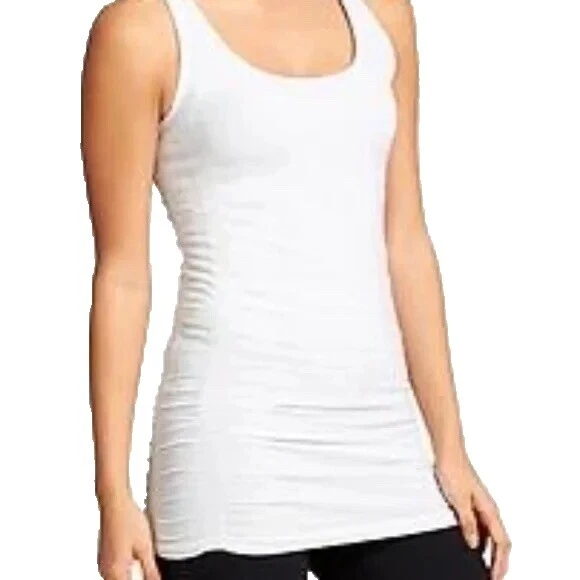 Athleta Algodón Ropa Deportiva para De mujer
