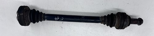 Antriebswelle BMW 5er Touring (E61) 7521630 525d recht oder links