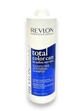 Revlon Revlonissimo Total Color Care Antifading Shampoo 1000ml /33.8fl.oz NEW
