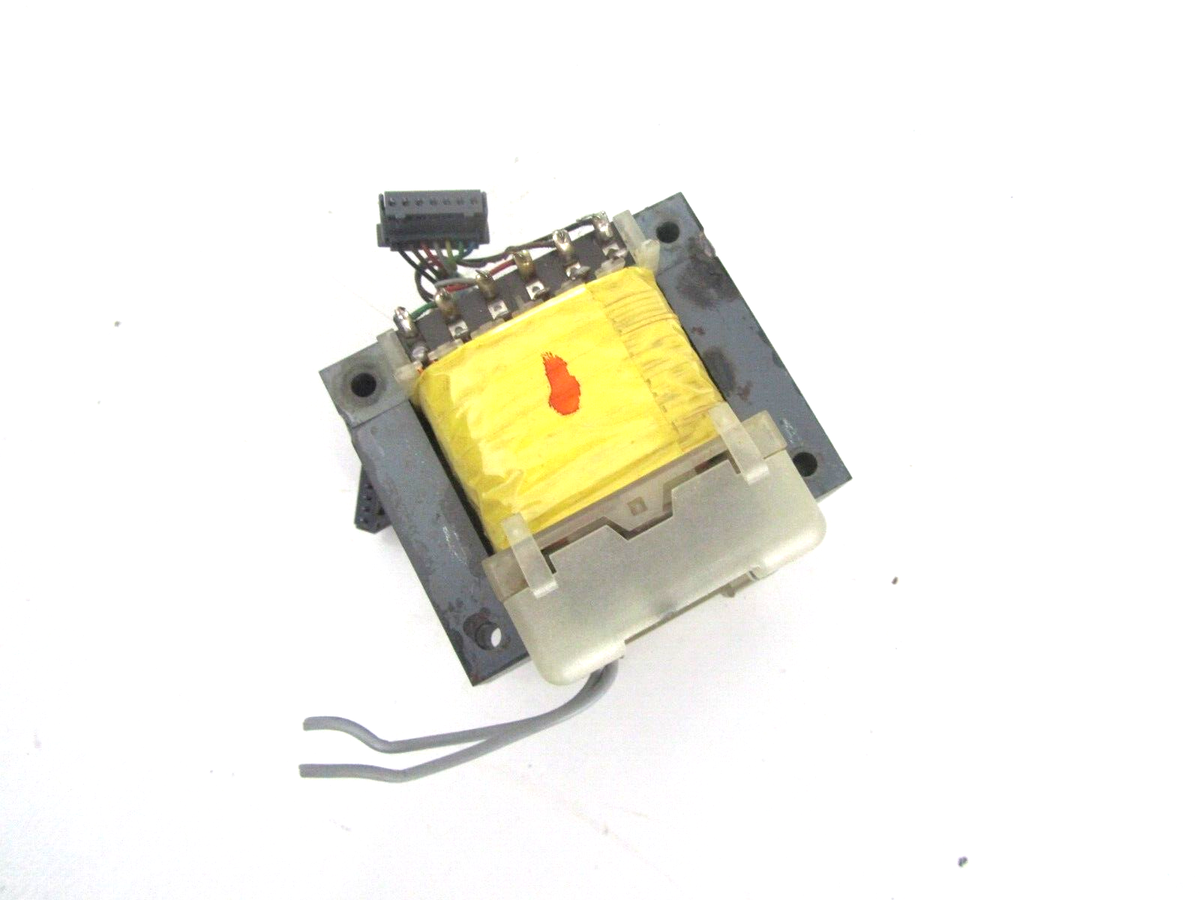 s-l1200.png
