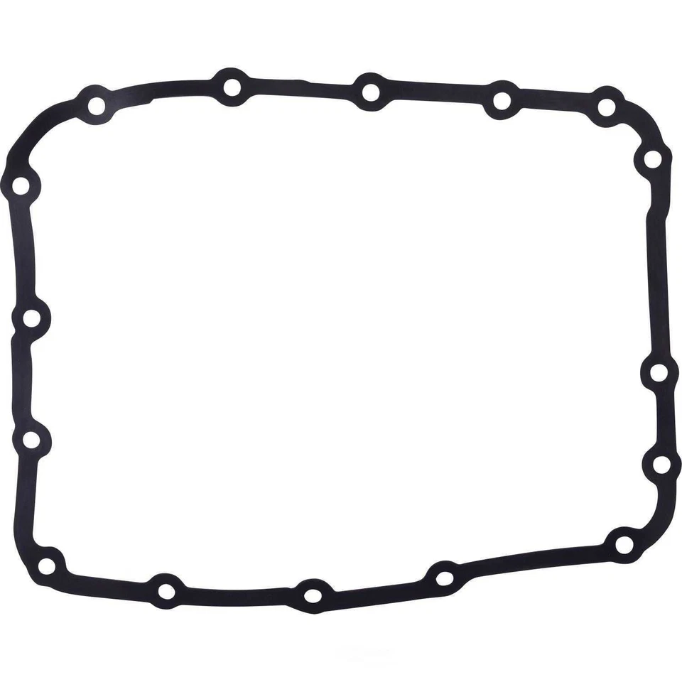 Kit de filtro de transmisión automática para Mercury Mountaineer 2002-2010 PREMIUM GUARD Foto 3 de 4