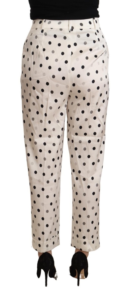 ERMANNO SCERVINO  パンツ　size42 D477P301CTGKW-94037-