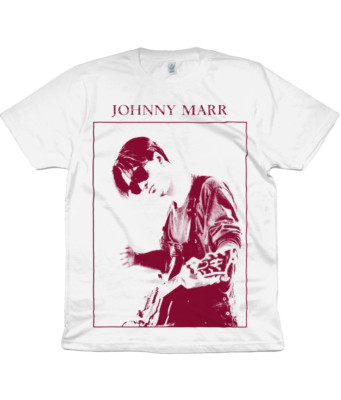 johnny shirts
