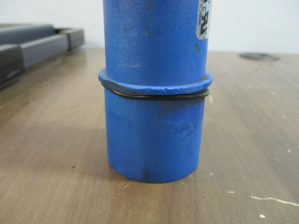 DDK Raid Plug Connector 115J-AP8508 30A 600V 3Ph *No Bushing* *Lot of 4*  Used | eBay