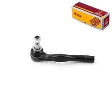 Front Left Outer Tie Rod End for Mercedes C350 E400 C300 E350 C250 C230 ES800863