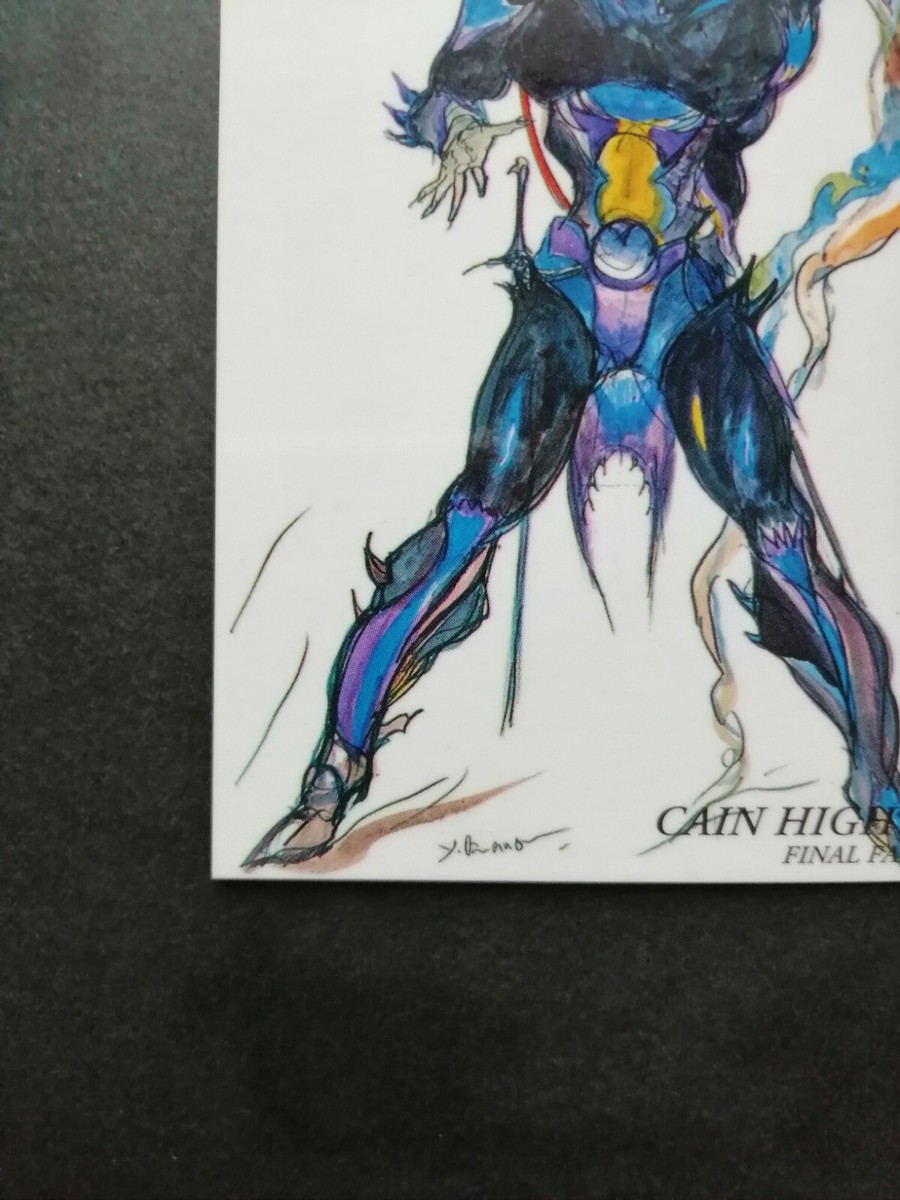 アート額 Amazon | APJ フレーム アートボックスフレーム B4 257×364