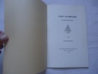 Picture 2 of 4