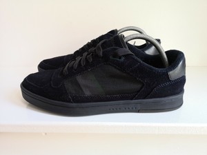 zapatos hugo boss hombre originales