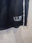 Bild 3 von 3