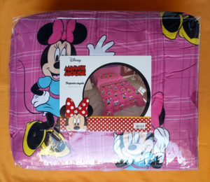 piumone singolo disney