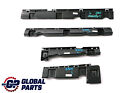 <!--F#f_0-->BMW 3 Series E90 E91 LCI Left Door Holding Strip Trim Skirt L1 L2 L3 L4 Set N/S<!--F/-->