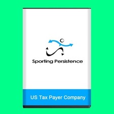 Long Endurance 1550mAh Rechargeable Li-ion Battery for Cricket Debut Flip U102AC