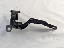 Capot Renault Captur