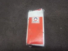 1982-96 GM Steering Column Lock And Ignition Switch NOS Part # 7840574