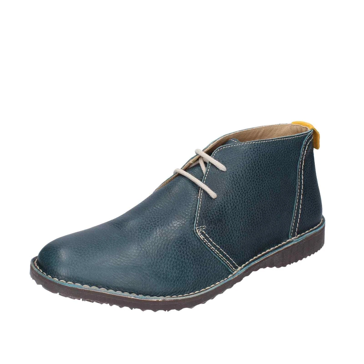 Geox u zal a cheap