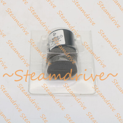 New 1PCS CITY CiTicel Oxygen 5FO 5F0 Sensor Probe AAA32-240
