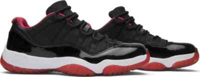 bred 11s 2015