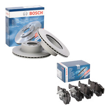 Disque de frein BMW 645