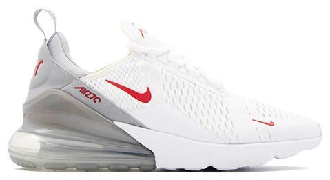 nikeid air max 270