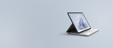 Brand New - Mst Surface Laptop Studio 2 I7/64/2tb/4060 W11 Platinum