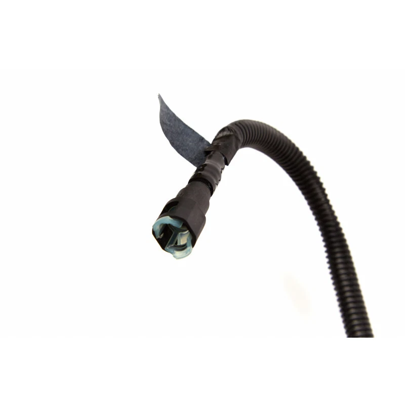 Línea de retorno de combustible ACDelco 15734505 15734505 para 97-03 Chevrolet S10 GMC Sonoma Foto 2 de 3