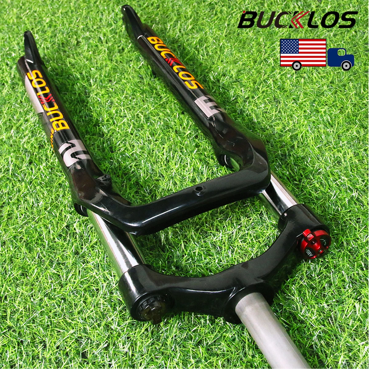 Lockout mtb deals