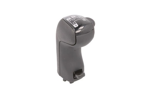 Leva Devio Guida AKUSAN TEQ-01.008 - Compatibile Con Mercedes-Benz O404 (1991-1999), Codice OE 7332017000