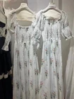 Foto 4 di 10